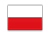 LEONE spa - Polski